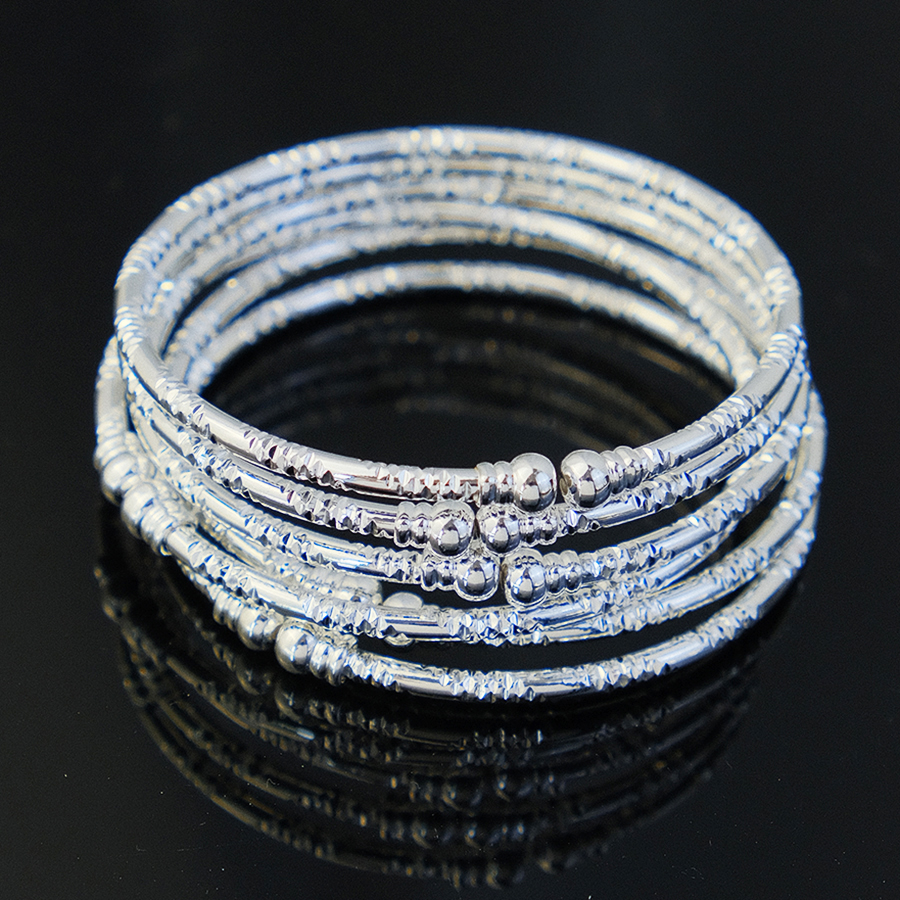 Women Accessories India - Middle Eastern Women's Bridal Accessories Dubai