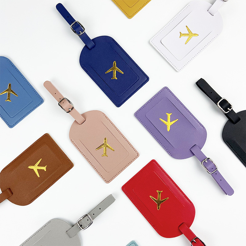 Women'S Accessories Wallet - Colorful Pu Leather Women Men Luggage