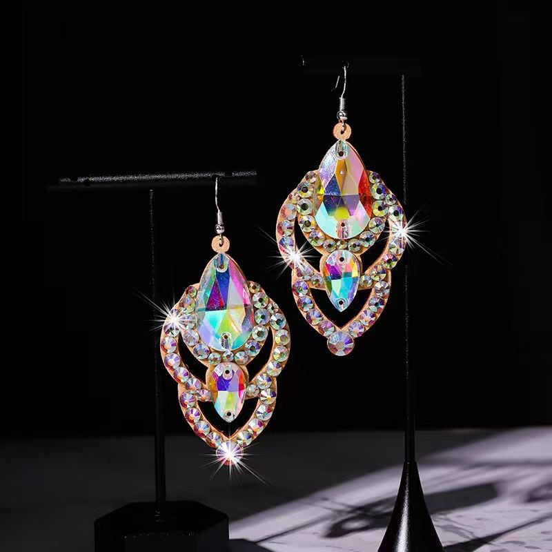 Women Accessories India - Belly Dance Accessory for Women Children