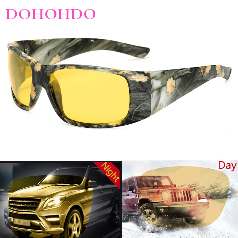 New Vintage Brand Designer Car - Accessories Brand For Women incelemesi ve fiyatı