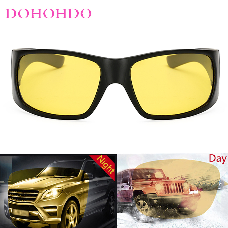 New Vintage Brand Designer Car - Accessories Brand For Women incelemesi ve fiyatı