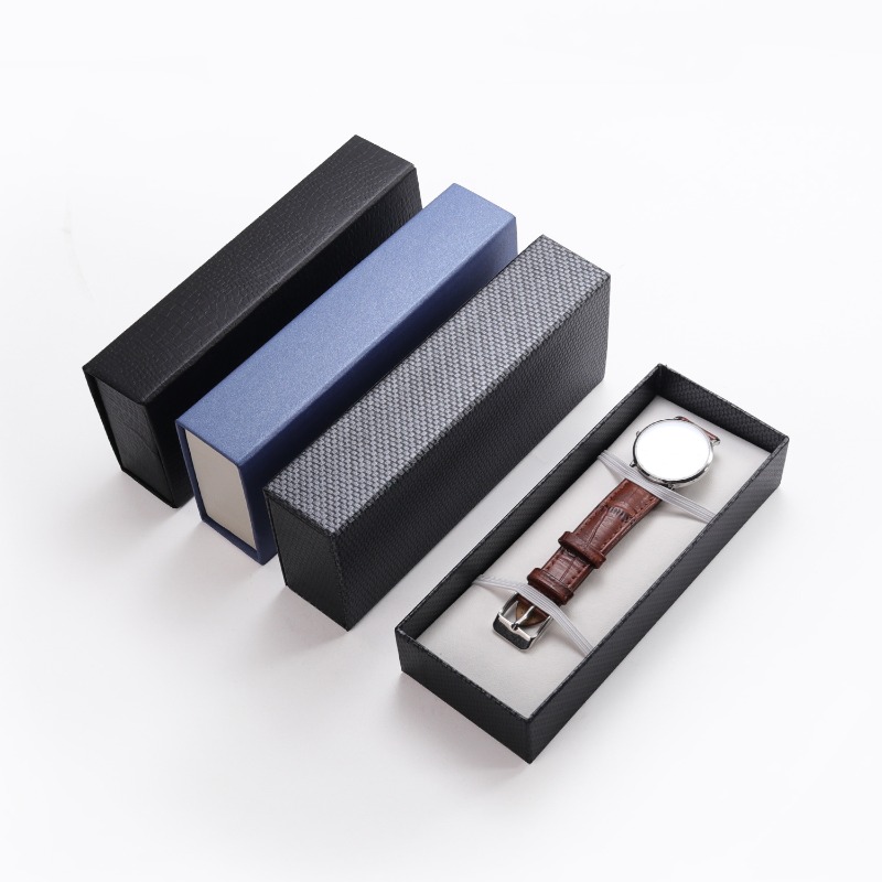 5pcs Drawer Type Watch Band Bo - Women Accessories Drawer incelemesi ve fiyatı