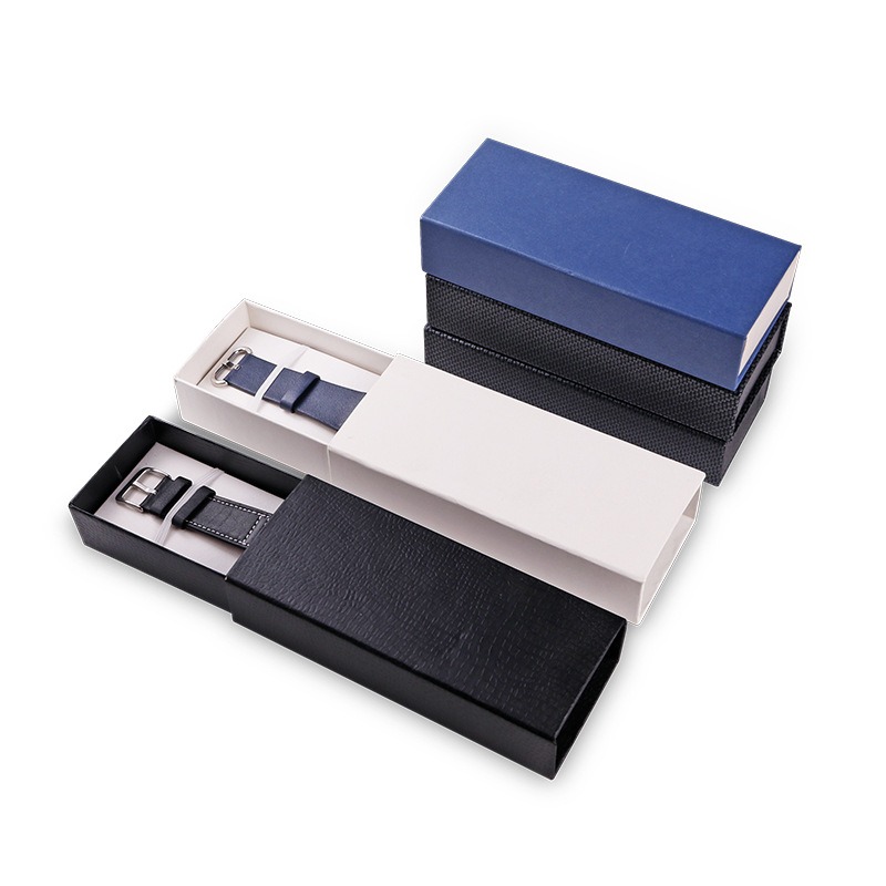 5pcs Drawer Type Watch Band Bo - Women Accessories Drawer incelemesi ve fiyatı