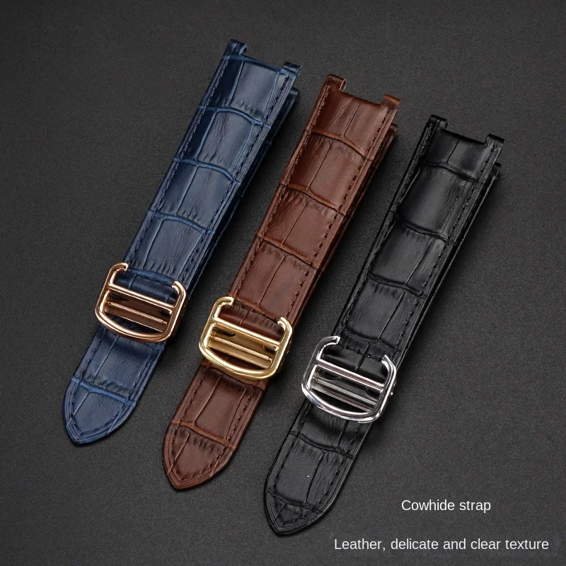 21x15mm 20x12mm 18x10mm For Ca - Women'S Accessories Cartier incelemesi ve fiyatı