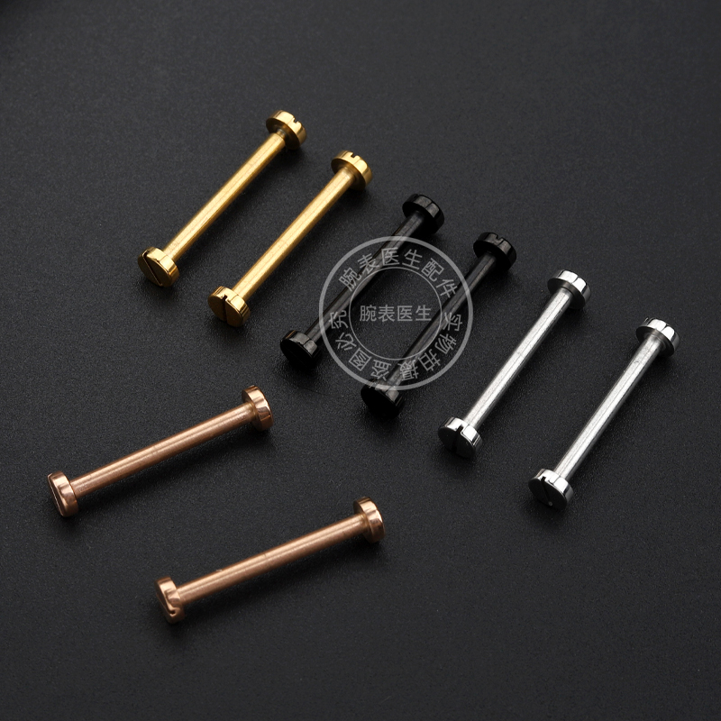 For Cartier Pasha men and wome - Women'S Accessories Cartier incelemesi ve fiyatı