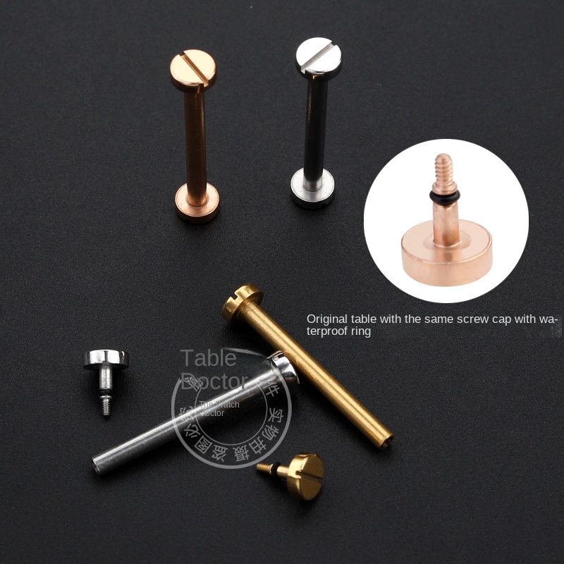 For Cartier Pasha men and wome - Women'S Accessories Cartier incelemesi ve fiyatı