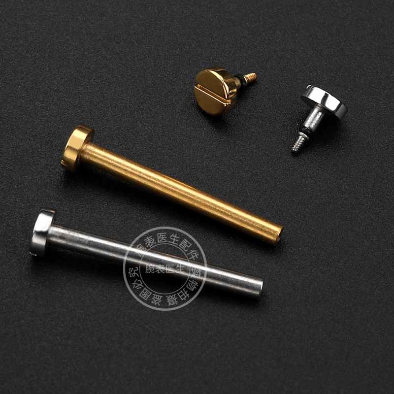 For Cartier Pasha men and wome - Women'S Accessories Cartier incelemesi ve fiyatı