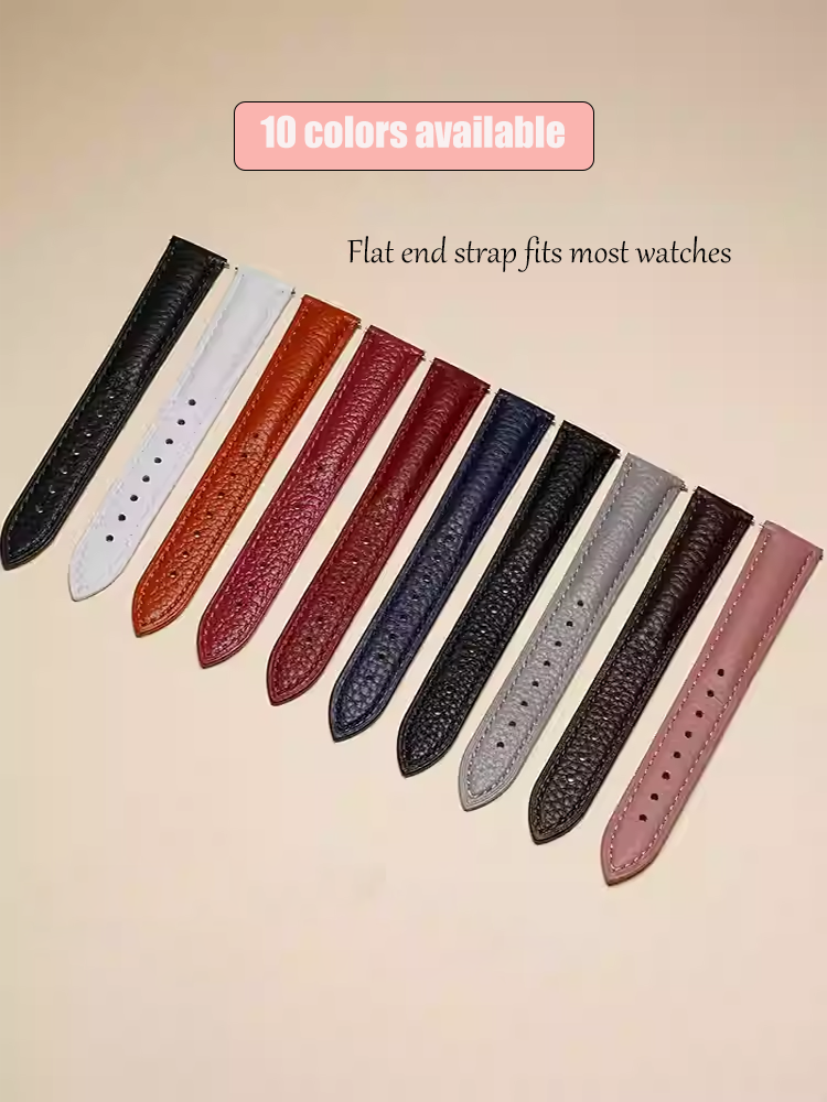 Litchi Pattern Design Leather  - Women'S Accessories Cartier incelemesi ve fiyatı