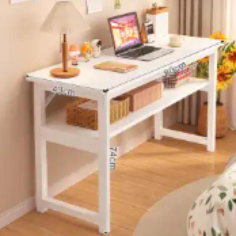 Organiser Armrest Nail Desk De - Women Accessories Drawer incelemesi ve fiyatı