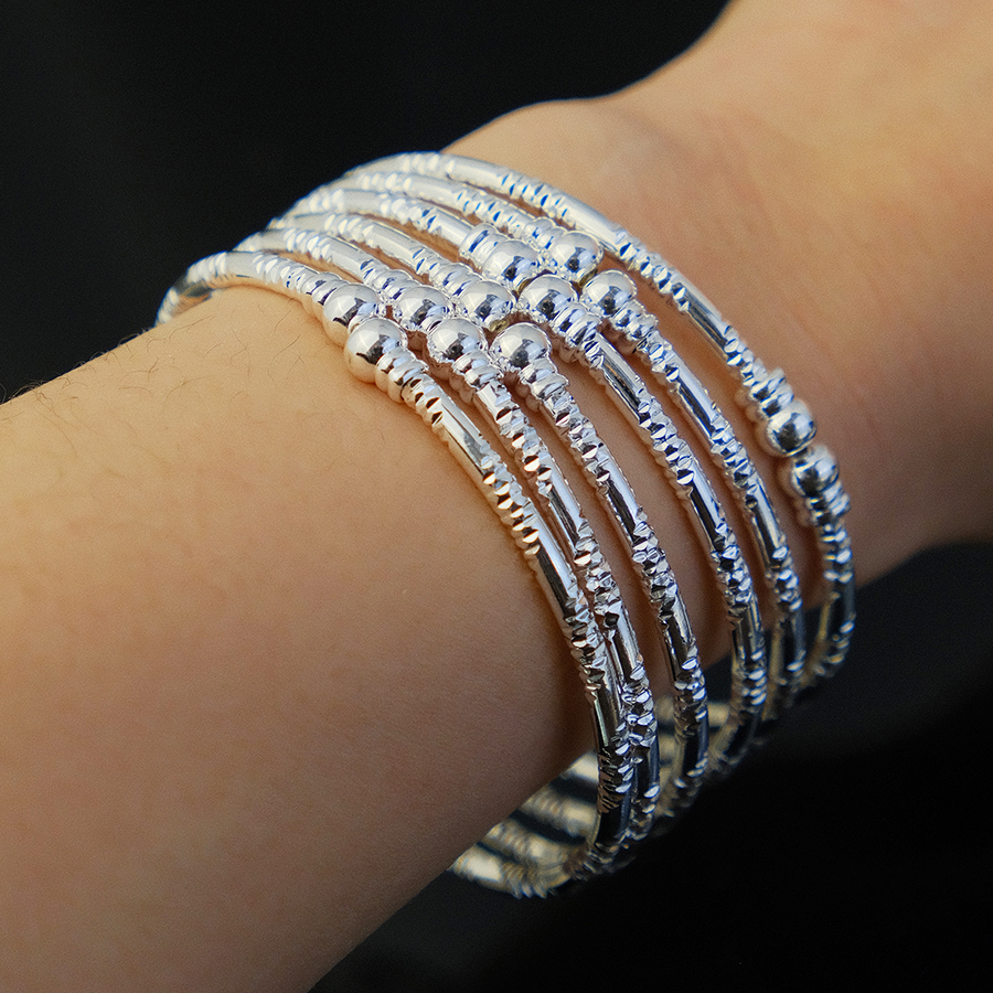 Middle Eastern Women's Bridal  - Women Accessories India incelemesi ve fiyatı
