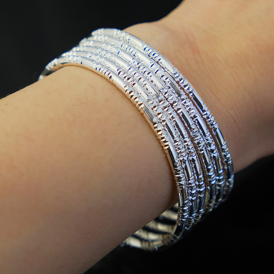 Middle Eastern Women's Bridal  - Women Accessories India incelemesi ve fiyatı