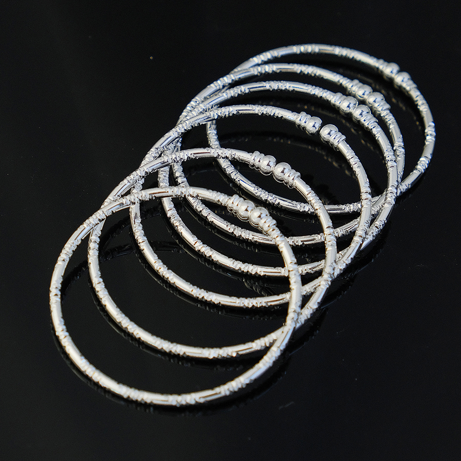 Middle Eastern Women's Bridal  - Women Accessories India incelemesi ve fiyatı
