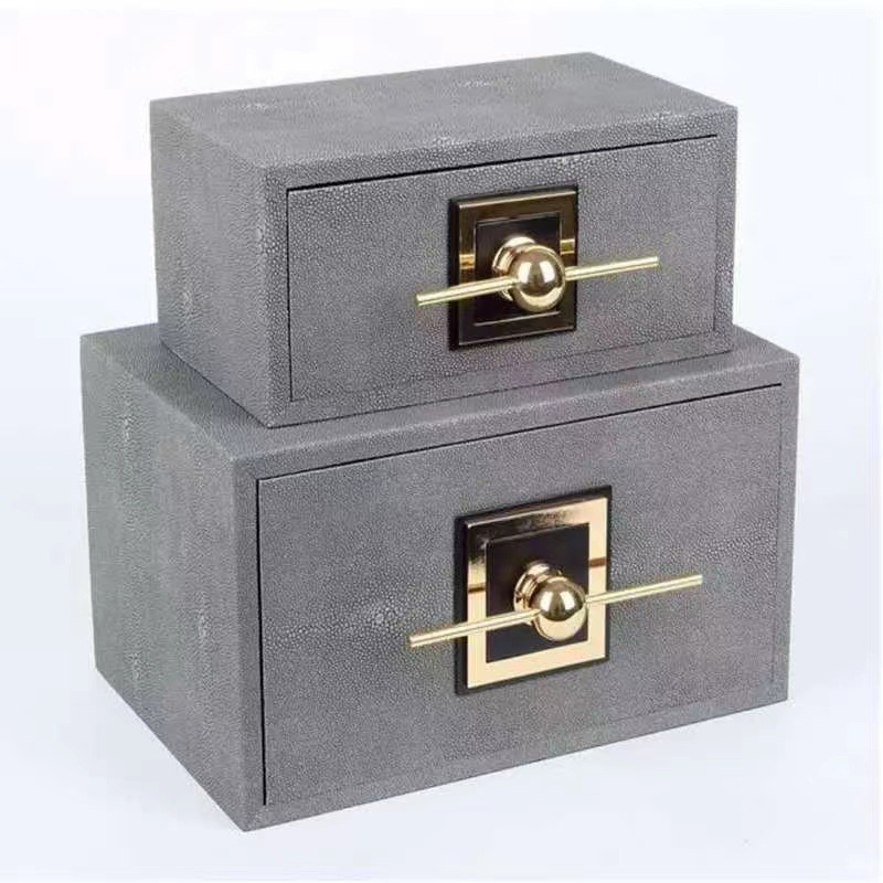 Small Jewelry Box for Women Dr - Women Accessories Drawer incelemesi ve fiyatı