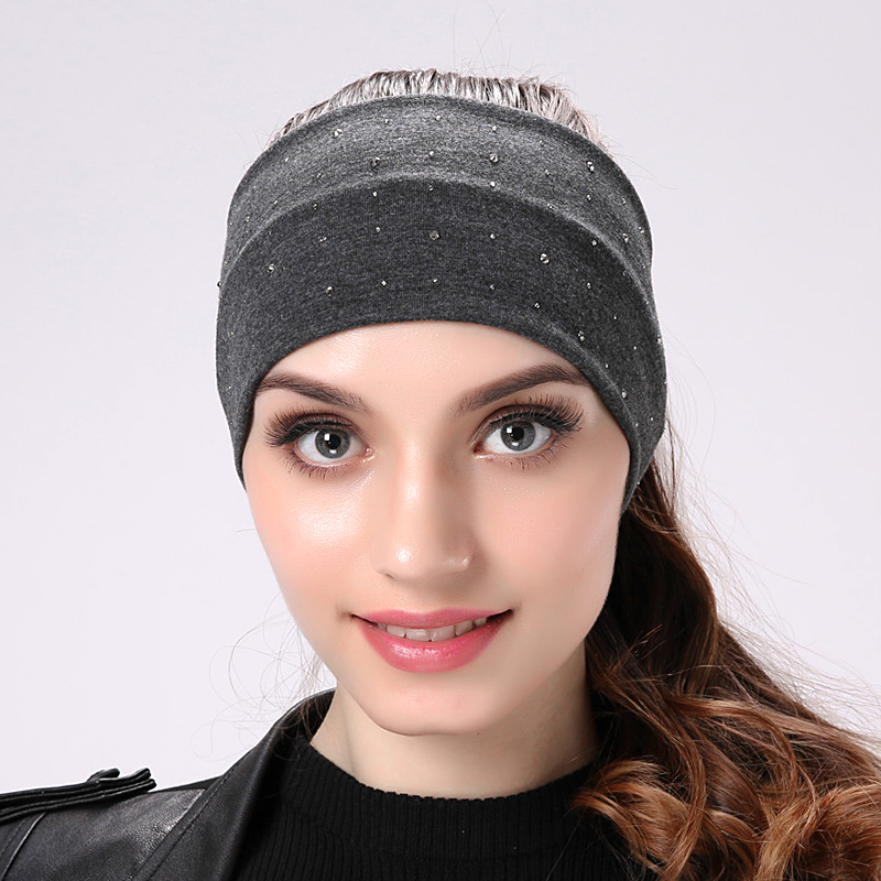 Geebro Brand Women's Rhineston - Accessories Brand For Women incelemesi ve fiyatı