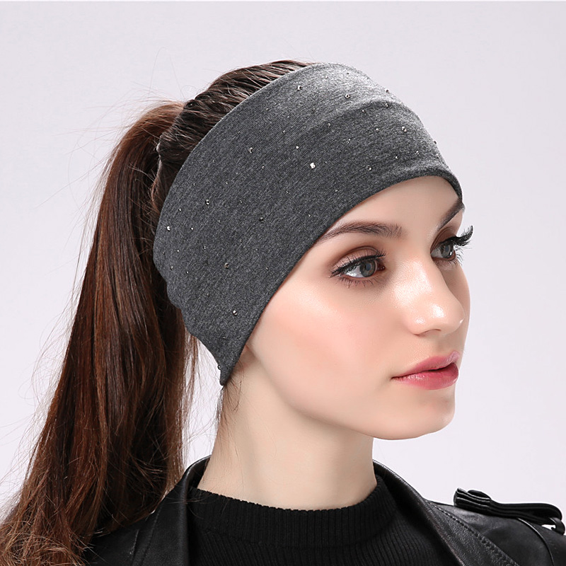Geebro Brand Women's Rhineston - Accessories Brand For Women incelemesi ve fiyatı