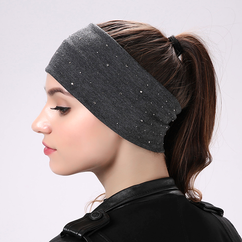 Geebro Brand Women's Rhineston - Accessories Brand For Women incelemesi ve fiyatı