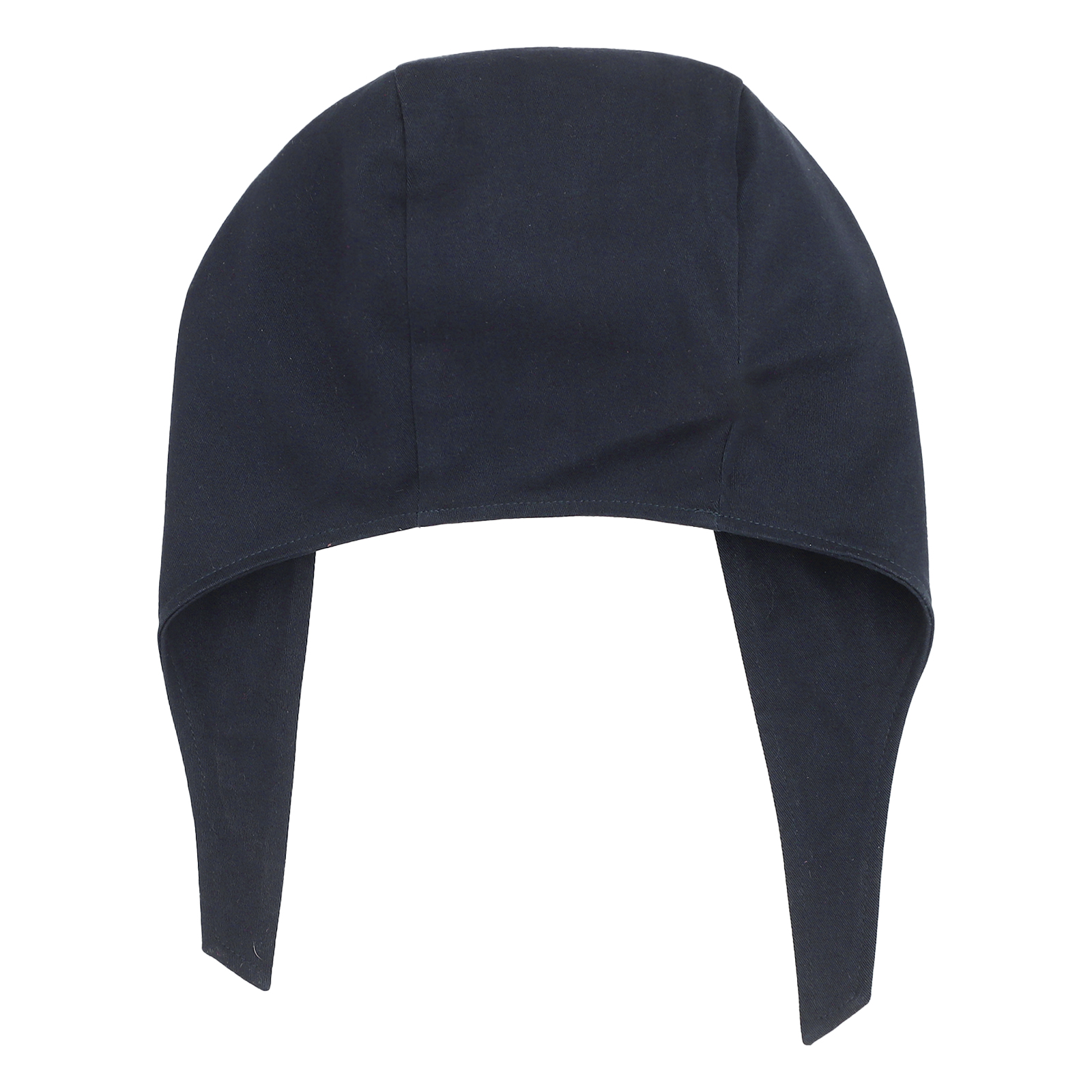 Adults Men Women Medieval Coif - Women'S Victorian Accessories incelemesi ve fiyatı
