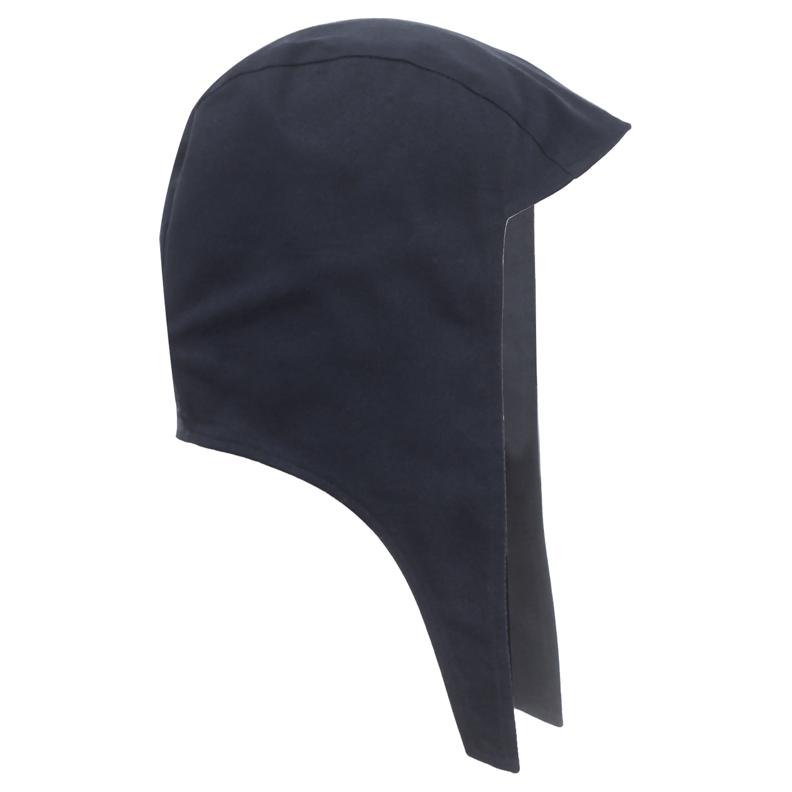Adults Men Women Medieval Coif - Women'S Victorian Accessories incelemesi ve fiyatı