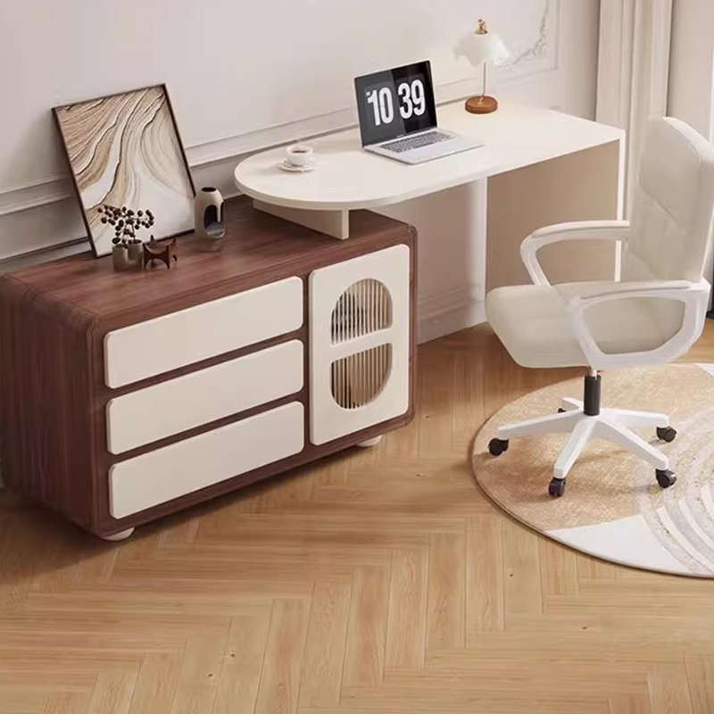 Modern Chair Vanity Table Make - Women Accessories Drawer incelemesi ve fiyatı