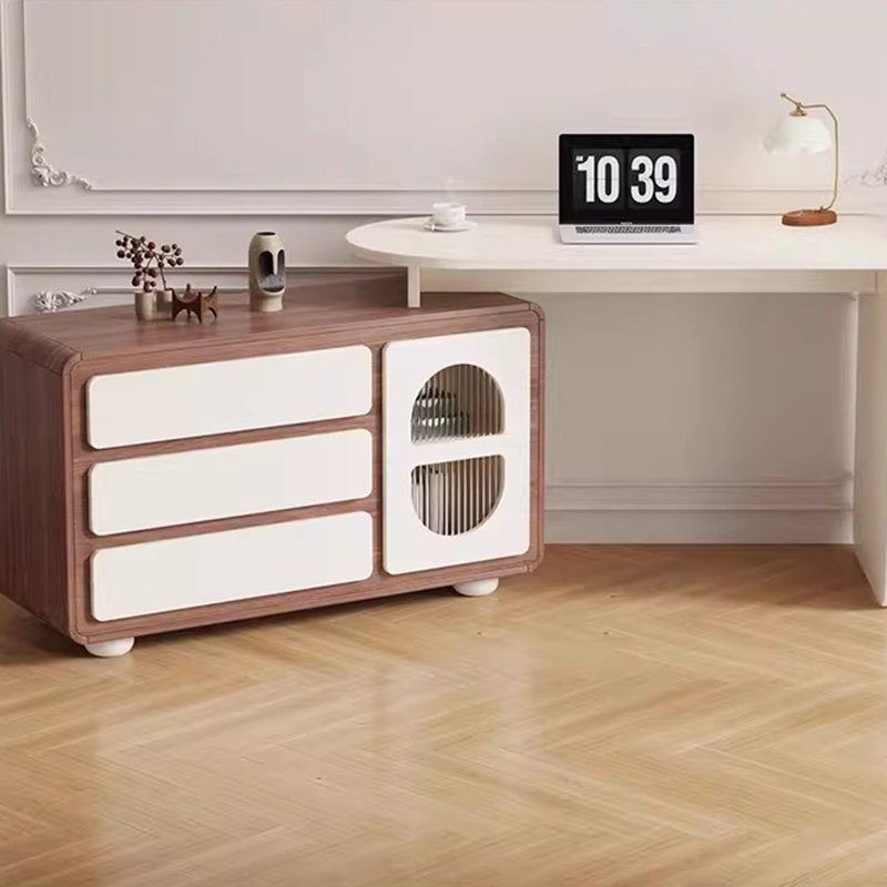 Modern Chair Vanity Table Make - Women Accessories Drawer incelemesi ve fiyatı