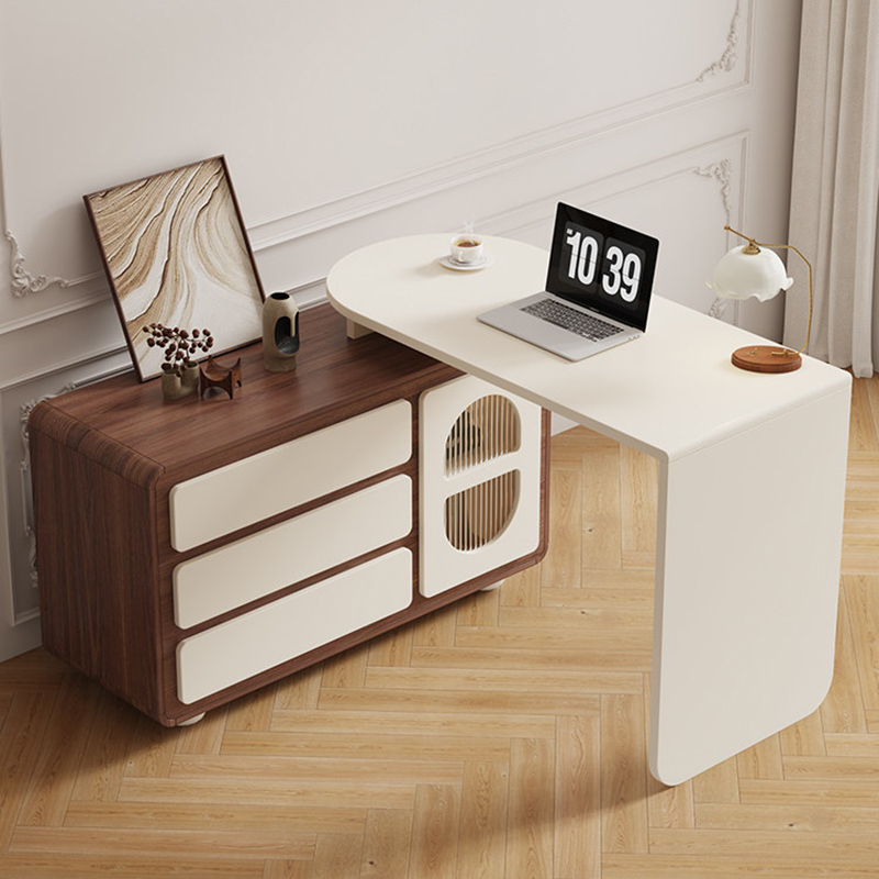 Modern Chair Vanity Table Make - Women Accessories Drawer incelemesi ve fiyatı