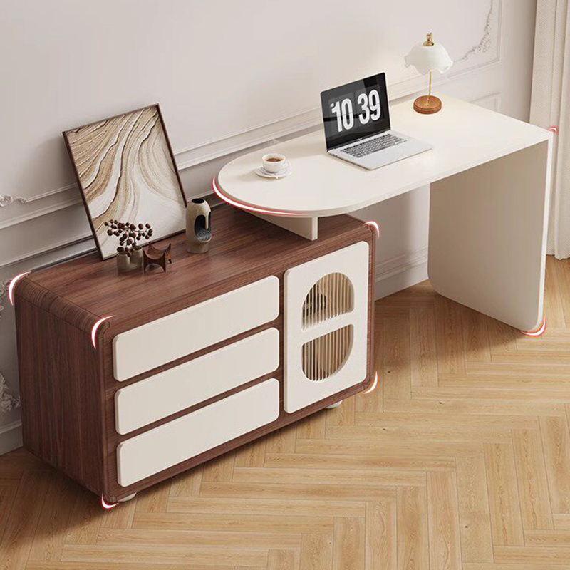 Modern Chair Vanity Table Make - Women Accessories Drawer incelemesi ve fiyatı