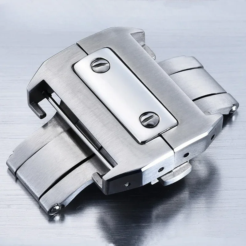 Anti-Allergy Men Women Solid S - Women'S Accessories Cartier incelemesi ve fiyatı
