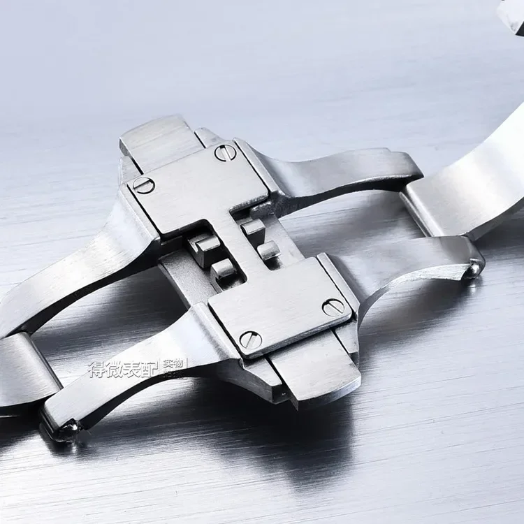 Anti-Allergy Men Women Solid S - Women'S Accessories Cartier incelemesi ve fiyatı