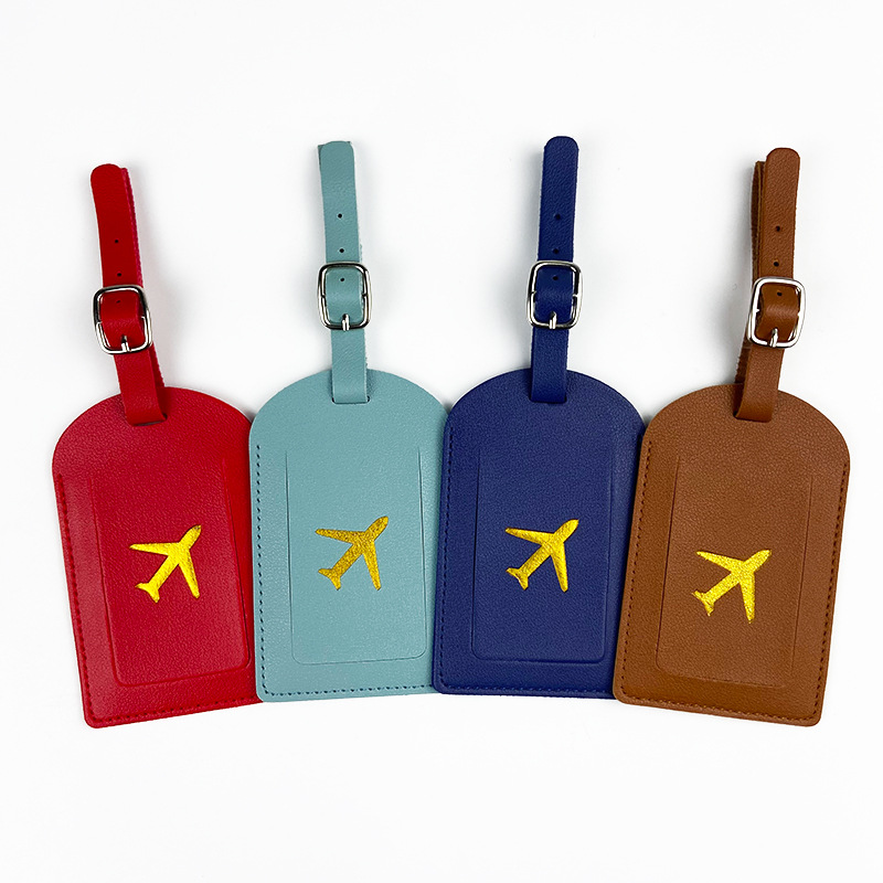 Colorful Pu Leather Women Men  - Women'S Accessories Wallet incelemesi ve fiyatı