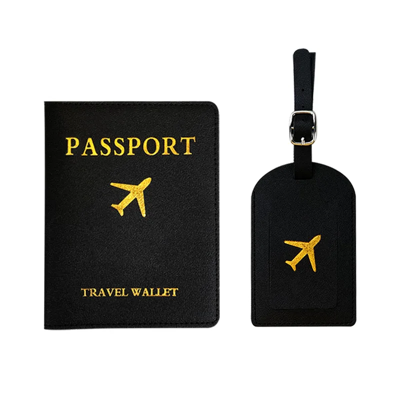 Colorful Pu Leather Women Men  - Women'S Accessories Wallet incelemesi ve fiyatı