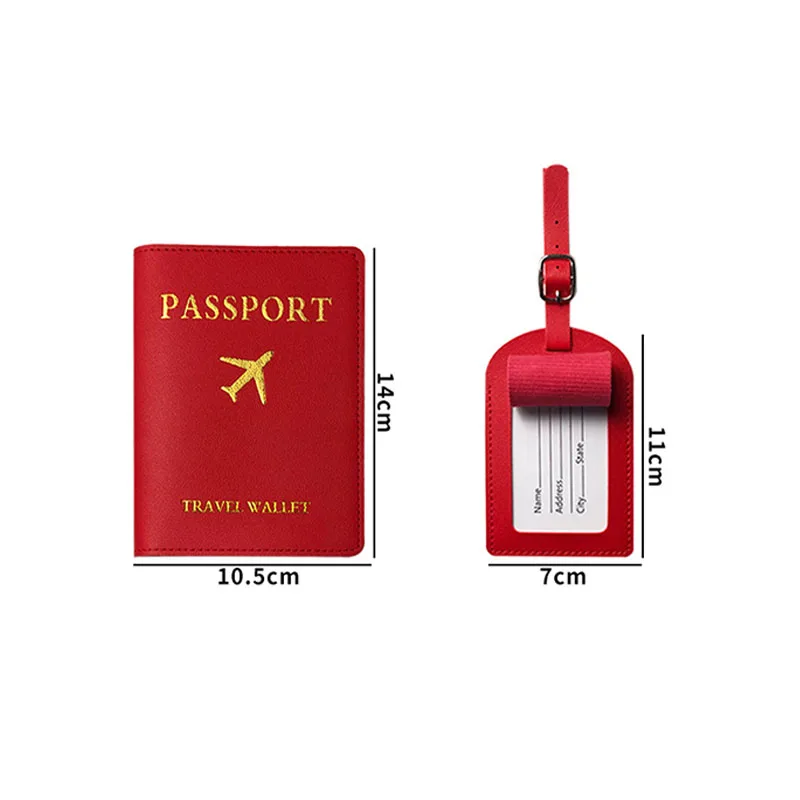 Colorful Pu Leather Women Men  - Women'S Accessories Wallet incelemesi ve fiyatı