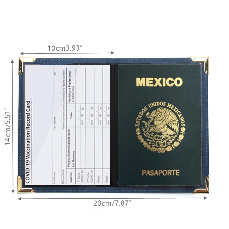 Passport Holder Covers Case, T - Women'S Accessories Wallet incelemesi ve fiyatı