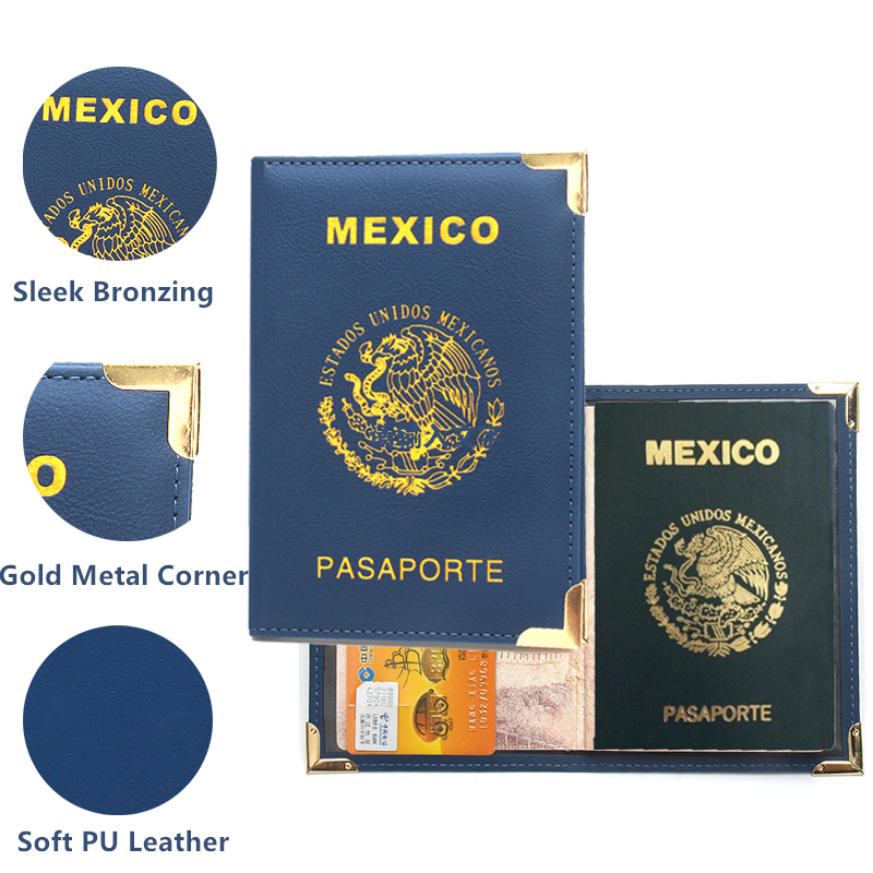 Passport Holder Covers Case, T - Women'S Accessories Wallet incelemesi ve fiyatı