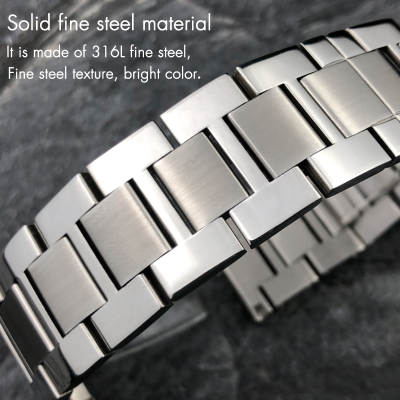 20mm Fine Stainless Steel High - Women'S Accessories Cartier incelemesi ve fiyatı