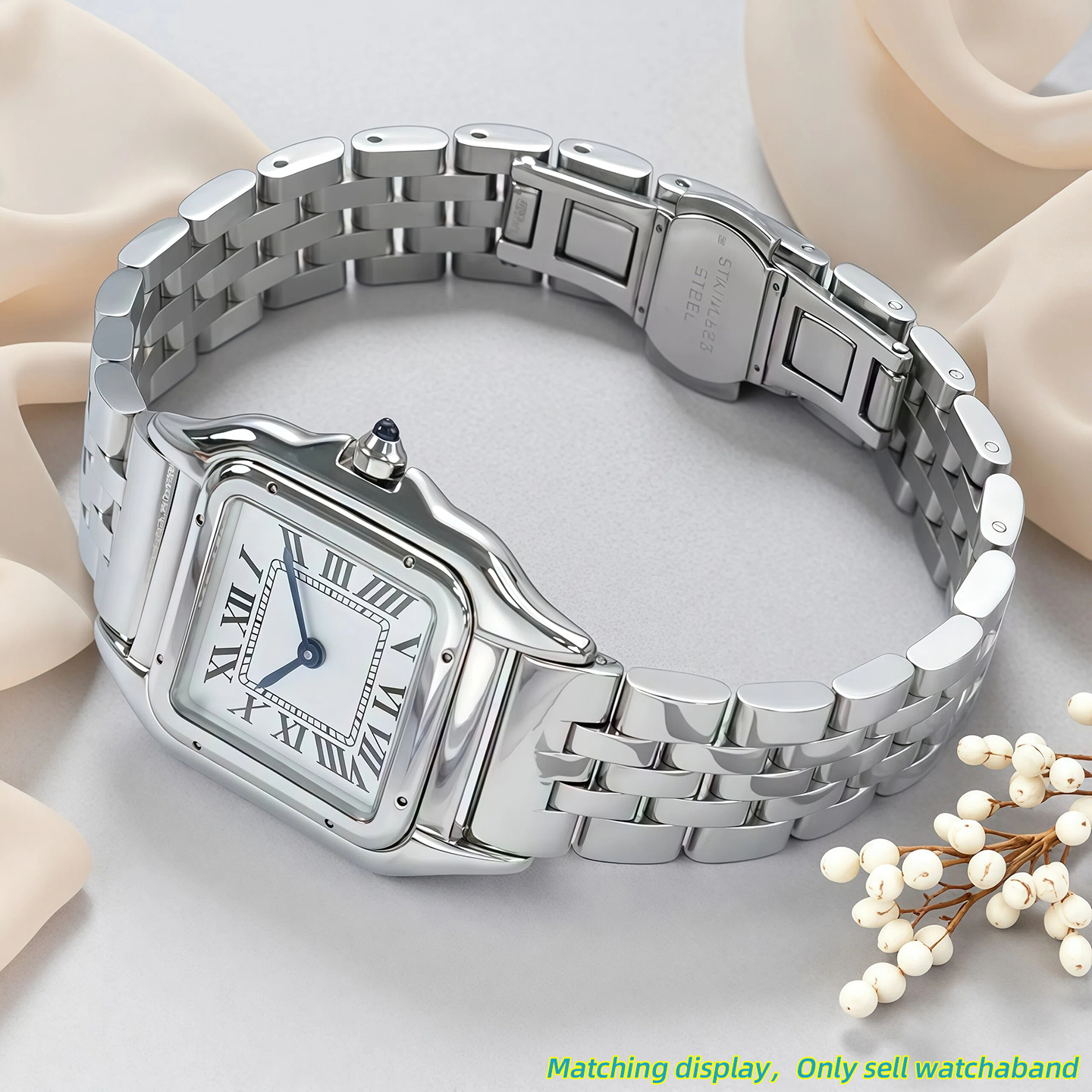 15mm 17mm 19mm 21mm men women  - Women'S Accessories Cartier incelemesi ve fiyatı