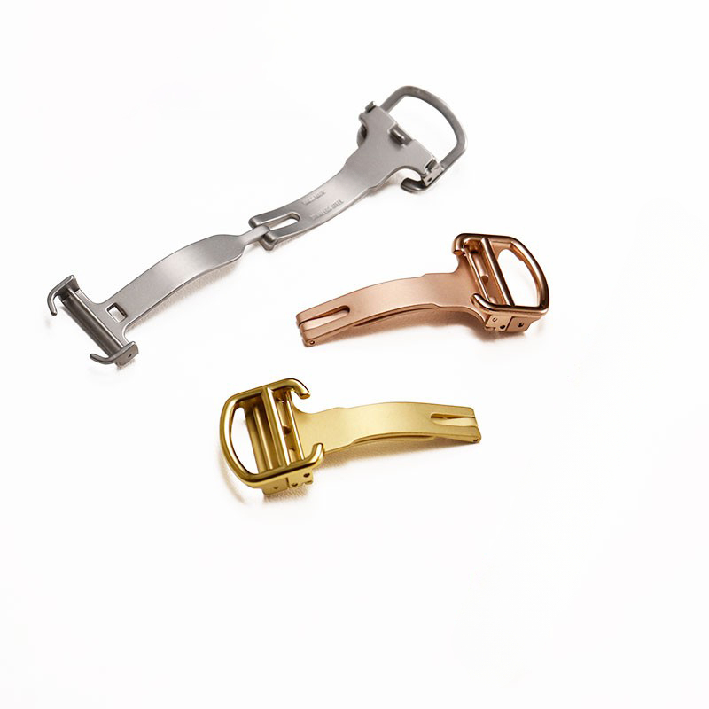 For Original Replace Cartier B - Women'S Accessories Cartier incelemesi ve fiyatı