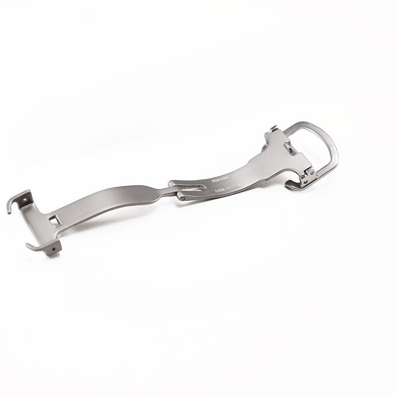 For Original Replace Cartier B - Women'S Accessories Cartier incelemesi ve fiyatı