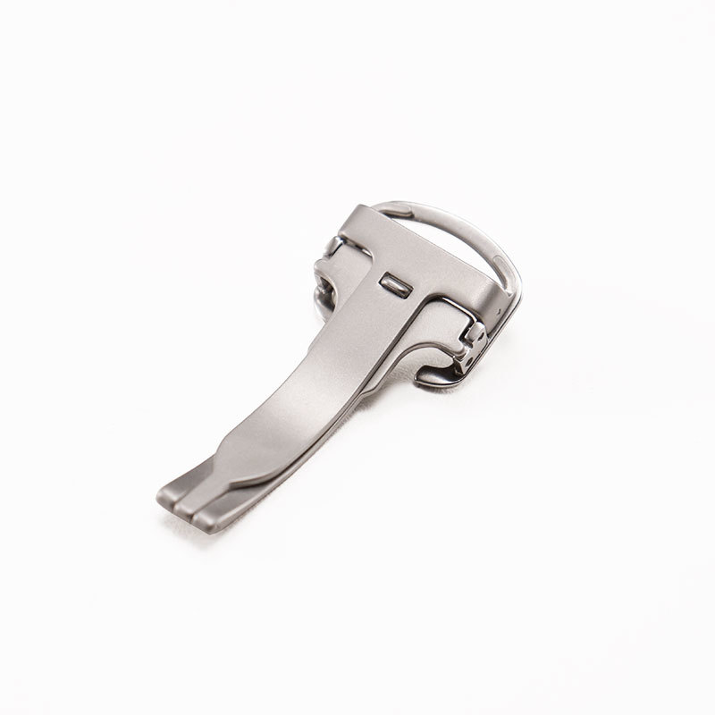 For Original Replace Cartier B - Women'S Accessories Cartier incelemesi ve fiyatı