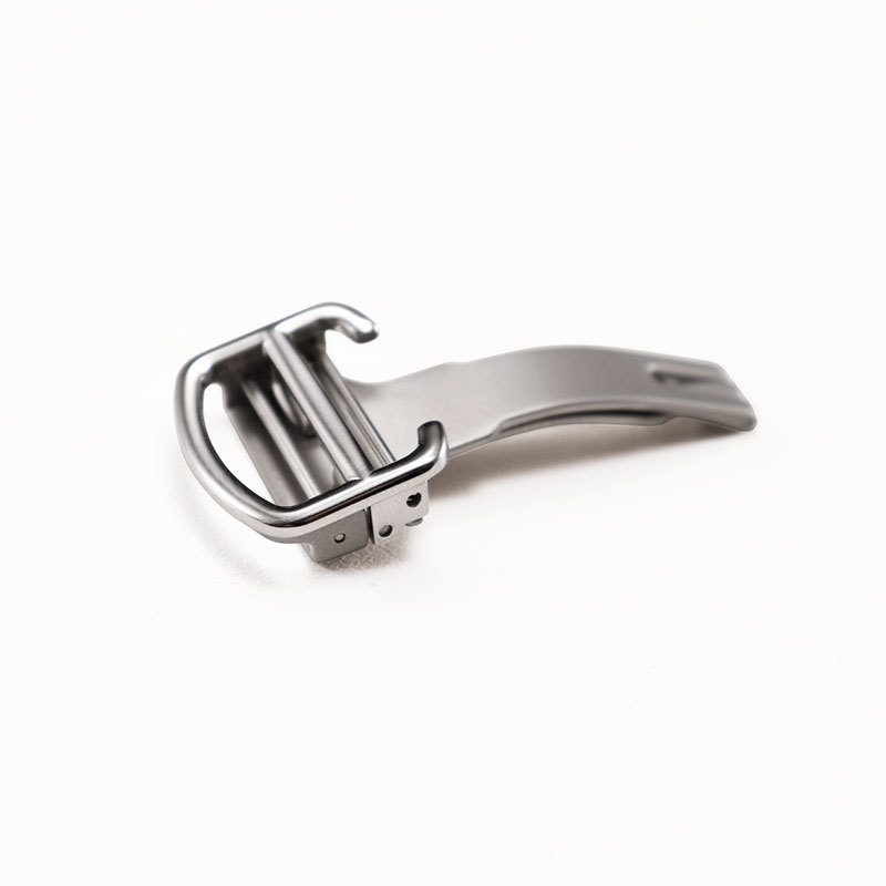 For Original Replace Cartier B - Women'S Accessories Cartier incelemesi ve fiyatı