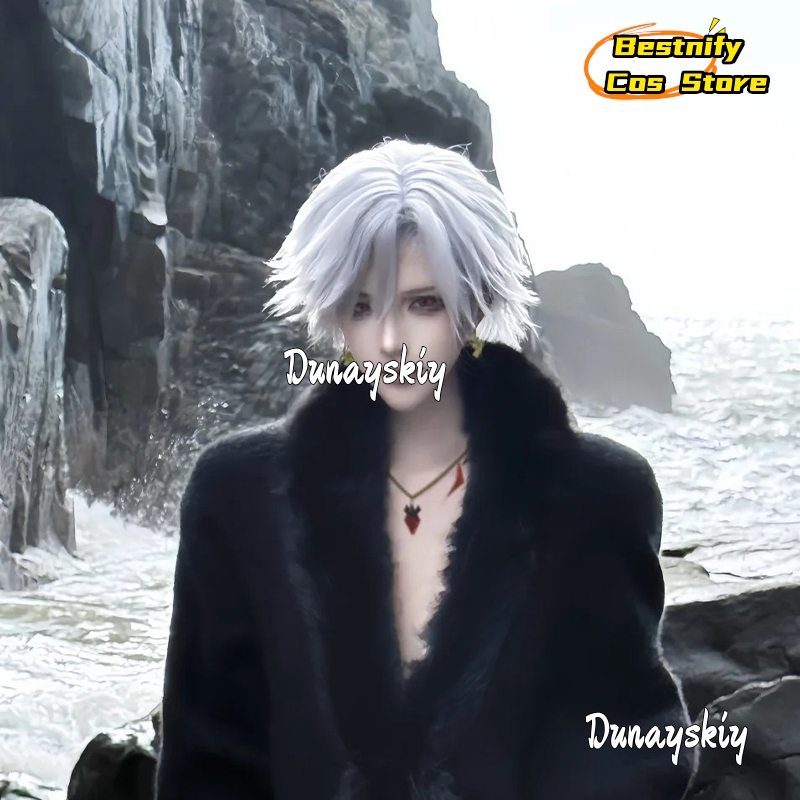 B cos%Cosplay Gaitou/Sara Cost - Women Accessories Jewelry incelemesi ve fiyatı
