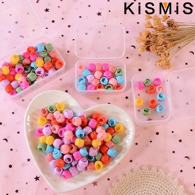 20/50/100 PCS Hair Claw Clips  - Women Accessories Combo Gift incelemesi ve fiyatı
