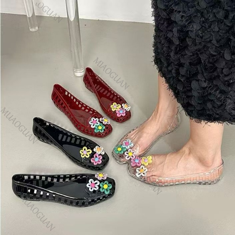 Transparent Crystal dopamine S - Women Accessories Jewelry incelemesi ve fiyatı