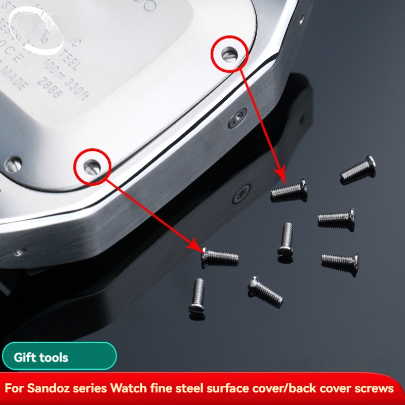 For Cartier Santos Watch Face  - Women'S Accessories Cartier incelemesi ve fiyatı