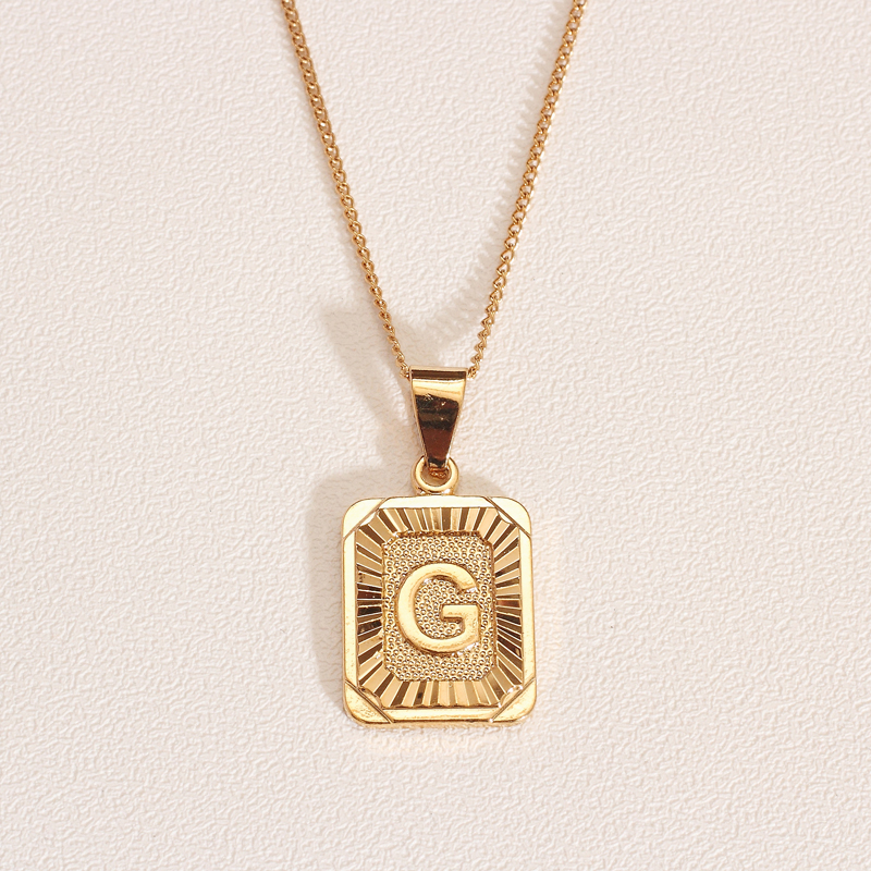 KITEAL online shopping india G - Women'S Accessories Online Shopping incelemesi ve fiyatı