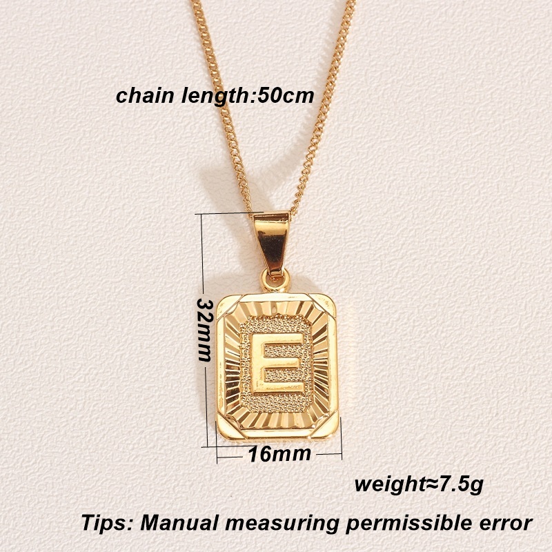 KITEAL online shopping india G - Women'S Accessories Online Shopping incelemesi ve fiyatı