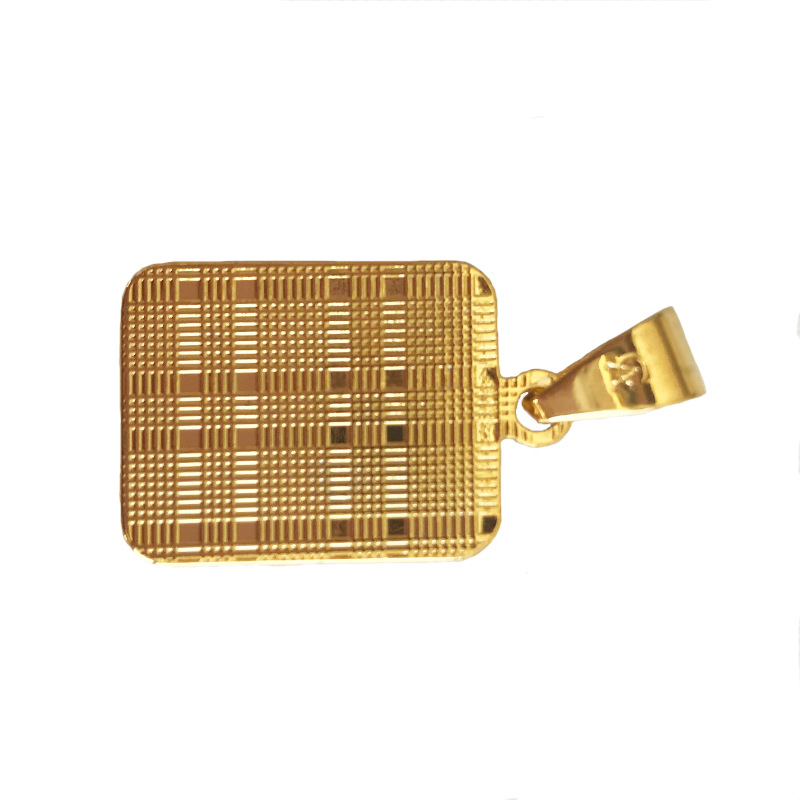 KITEAL online shopping india G - Women'S Accessories Online Shopping incelemesi ve fiyatı