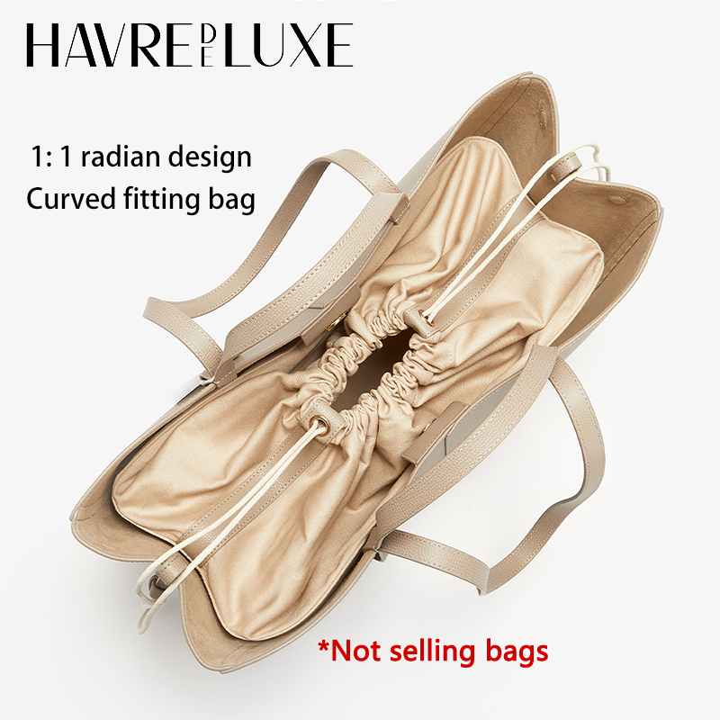 Bag Lining Storage Purse Fit F - Accessories Woman incelemesi ve fiyatı