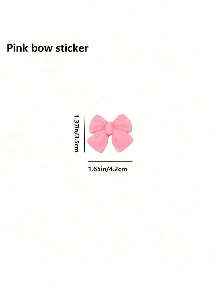 Foldable Portable Makeup Mirro - Accessories Woman incelemesi ve fiyatı