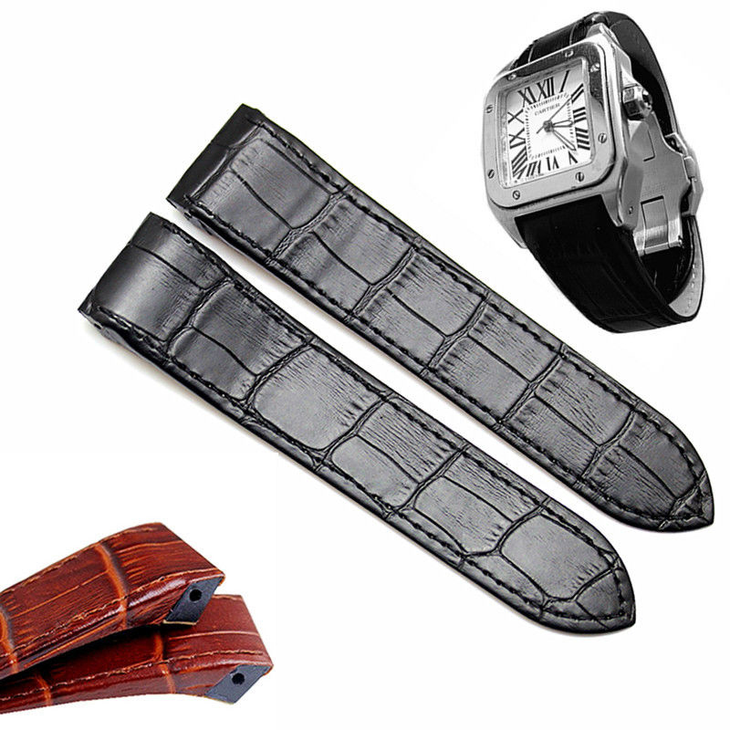 Watch accessories Band Genuine - Women'S Accessories Cartier incelemesi ve fiyatı