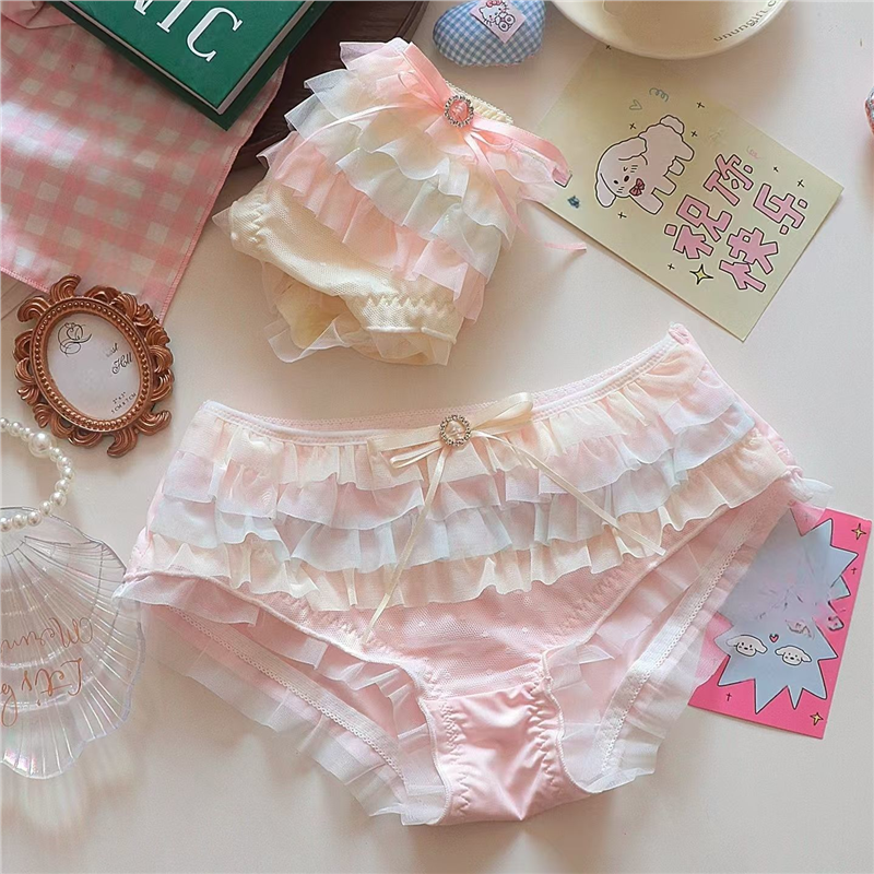 [1pcs】Lolita accessories y2k u - Accessories Woman incelemesi ve fiyatı
